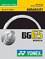BG 65