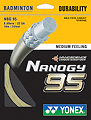 Nanogy 95